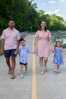 Abdelaal Family Portrait-54