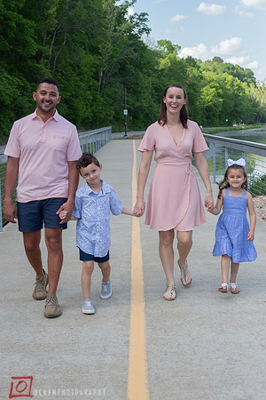 Abdelaal Family Portrait-54