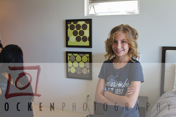 Keltie-8628