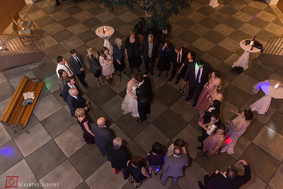 Smith-0074
