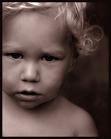Art work by Bob Ocken Copyright 2025