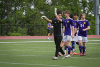 CHS Soccer2025-2934