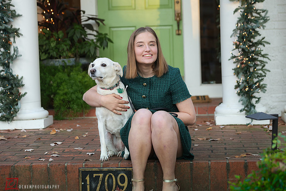 Daugherty-5739