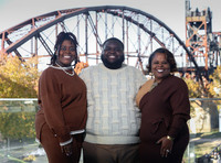 Family-5426