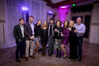 Christine60th-0028