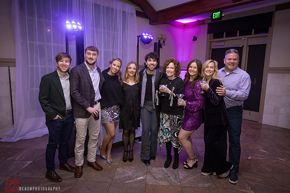 Christine60th-0028