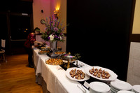 Christine60th-0014
