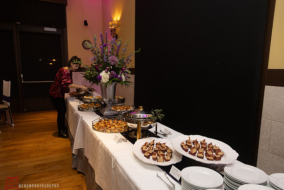 Christine60th-0014