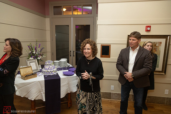 Christine60th-0202