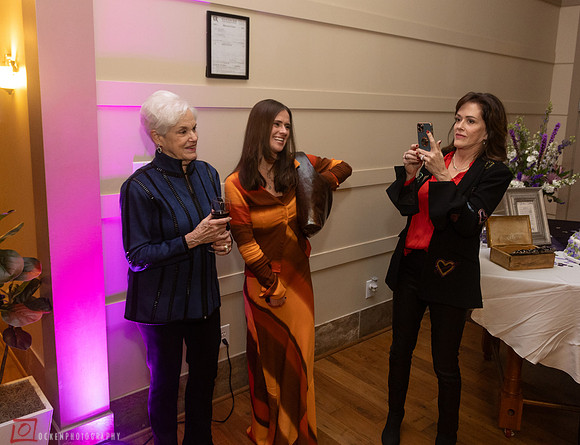 Christine60th-0203