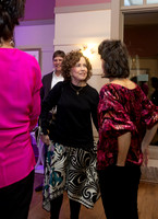 Christine60th-0001