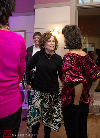 Christine60th-0001