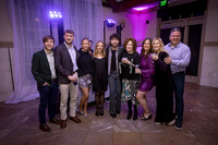 Christine60th-0029