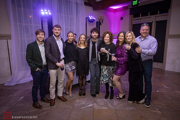 Christine60th-0029