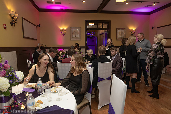 Christine60th-0161