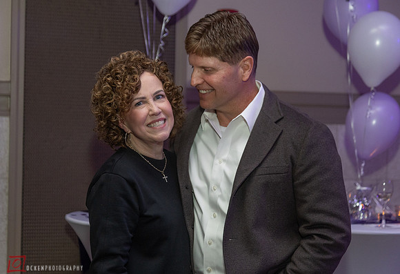 Christine60th-0188