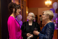 Christine60th-0017