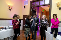 Christine60th-0003
