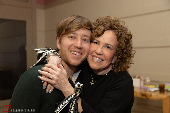 Christine60th-0214