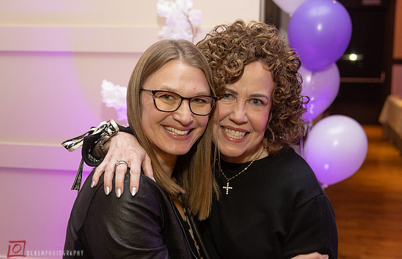 Christine60th-0228
