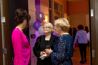 Christine60th-0016