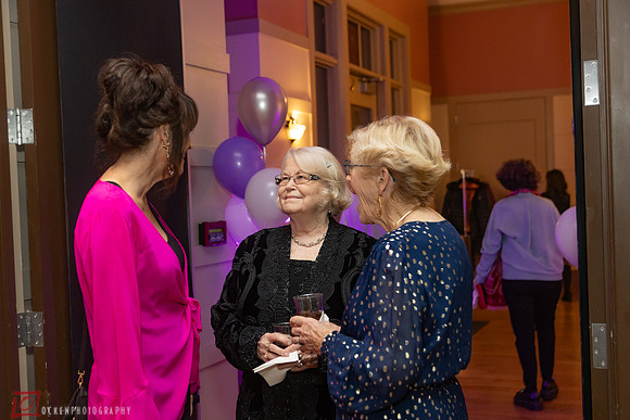 Christine60th-0016