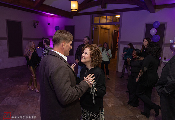 Christine60th-0189