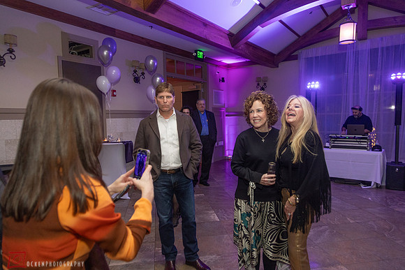 Christine60th-0176