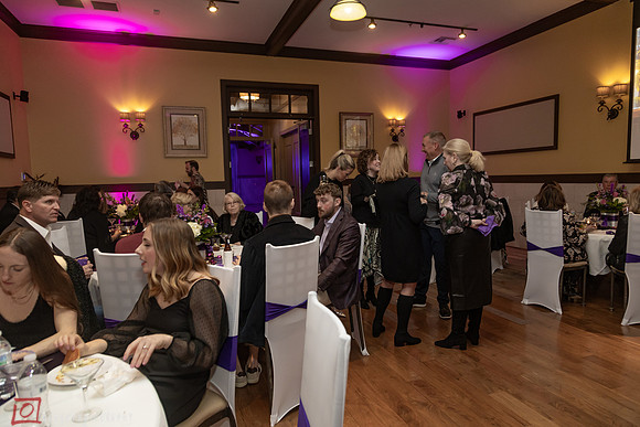 Christine60th-0162