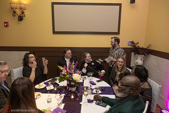 Christine60th-0166