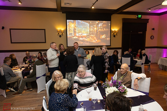 Christine60th-0172