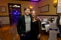 Christine60th-0012