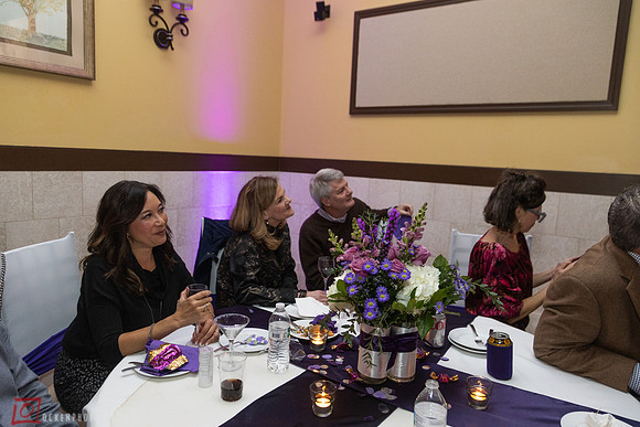 Christine60th-0239