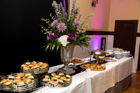Christine60th-0013