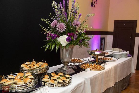 Christine60th-0013