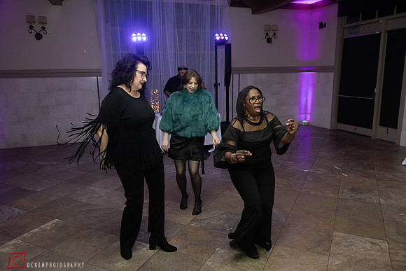 Christine60th-0173