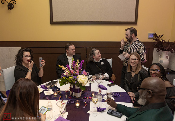 Christine60th-0167