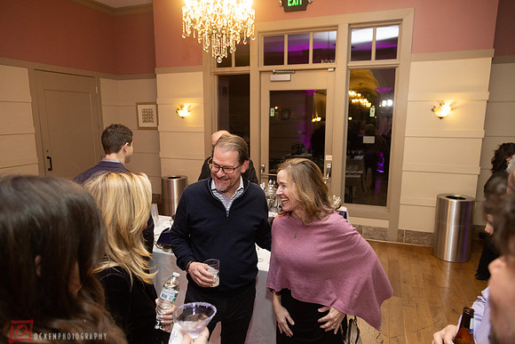 Christine60th-0171
