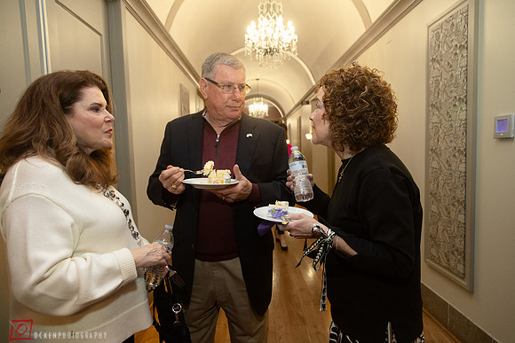 Christine60th-0213