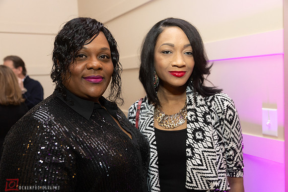Christine60th-0212