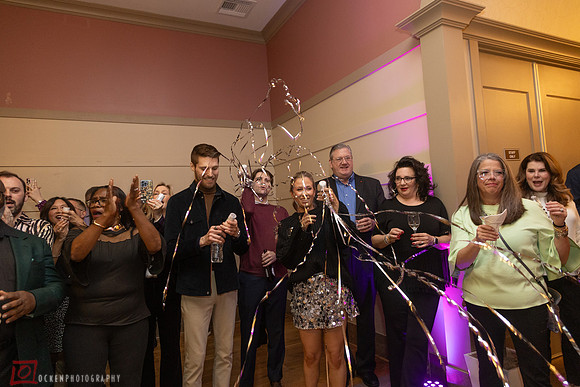 Christine60th-0206