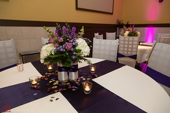 Christine60th-0010