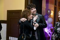 Christine60th-0004