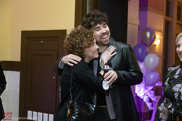 Christine60th-0004