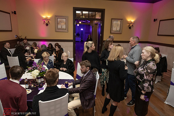 Christine60th-0164
