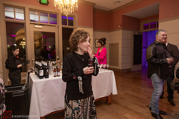 Christine60th-0117