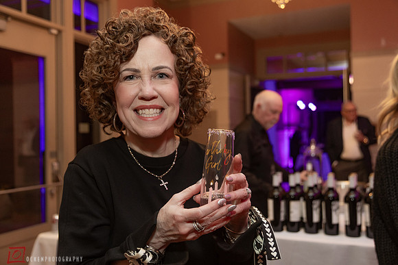 Christine60th-0088