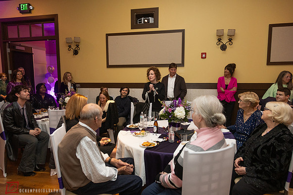 Christine60th-0249