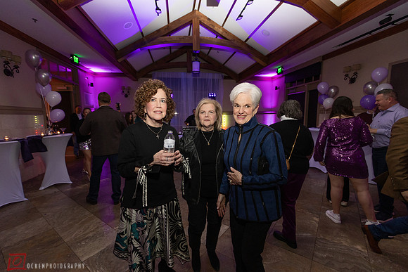 Christine60th-0261