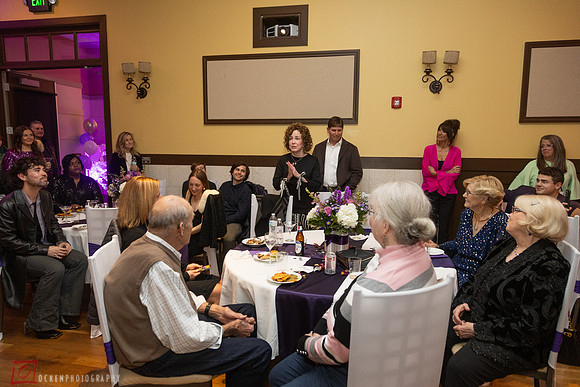 Christine60th-0248